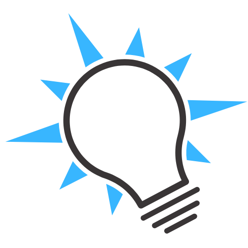 Pikashow APK Download Latest Version For Android 2024 Sniut