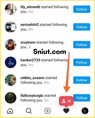 How To Grow my Instagram account 2023 - How To get Followers in my Instagram account 2023