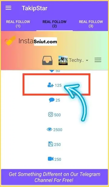 How To Grow Real Followers On Instagram 2023 - How To get Followers On Insta account