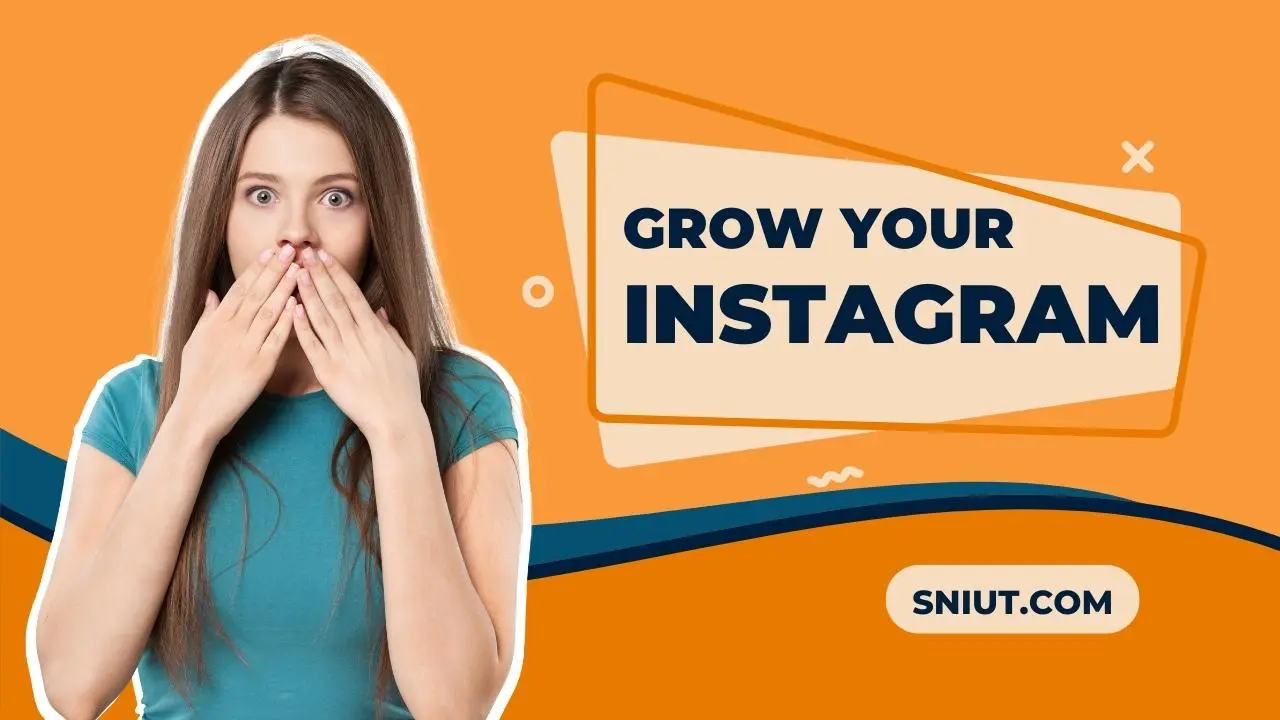 How To Get Instagram Real Followers