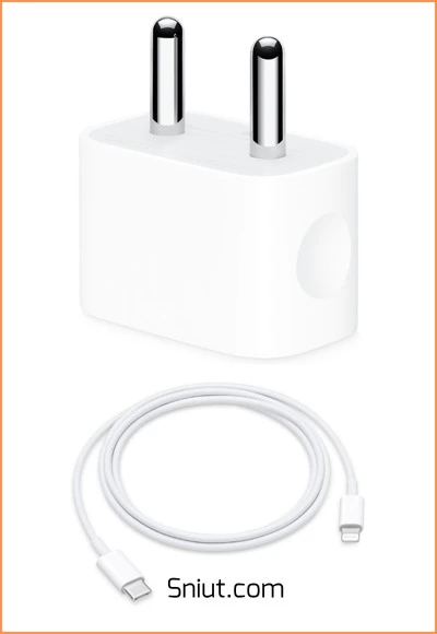 How to Charge Apple Watch with an Apple iPhone charger